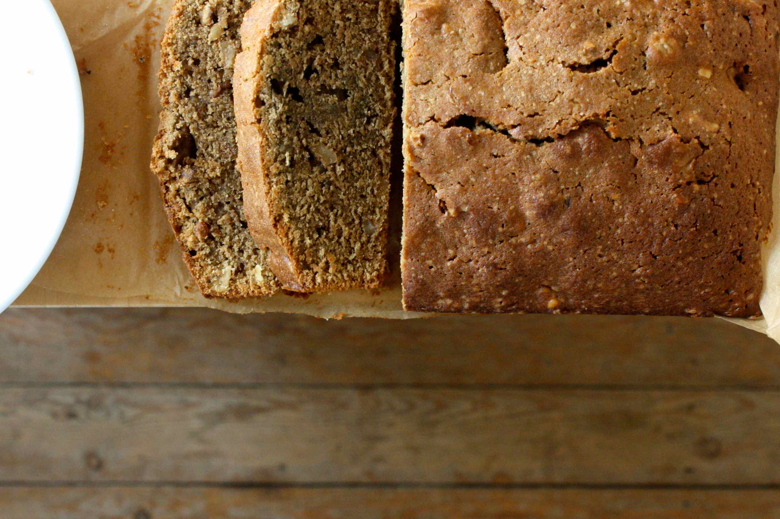 koffiecake