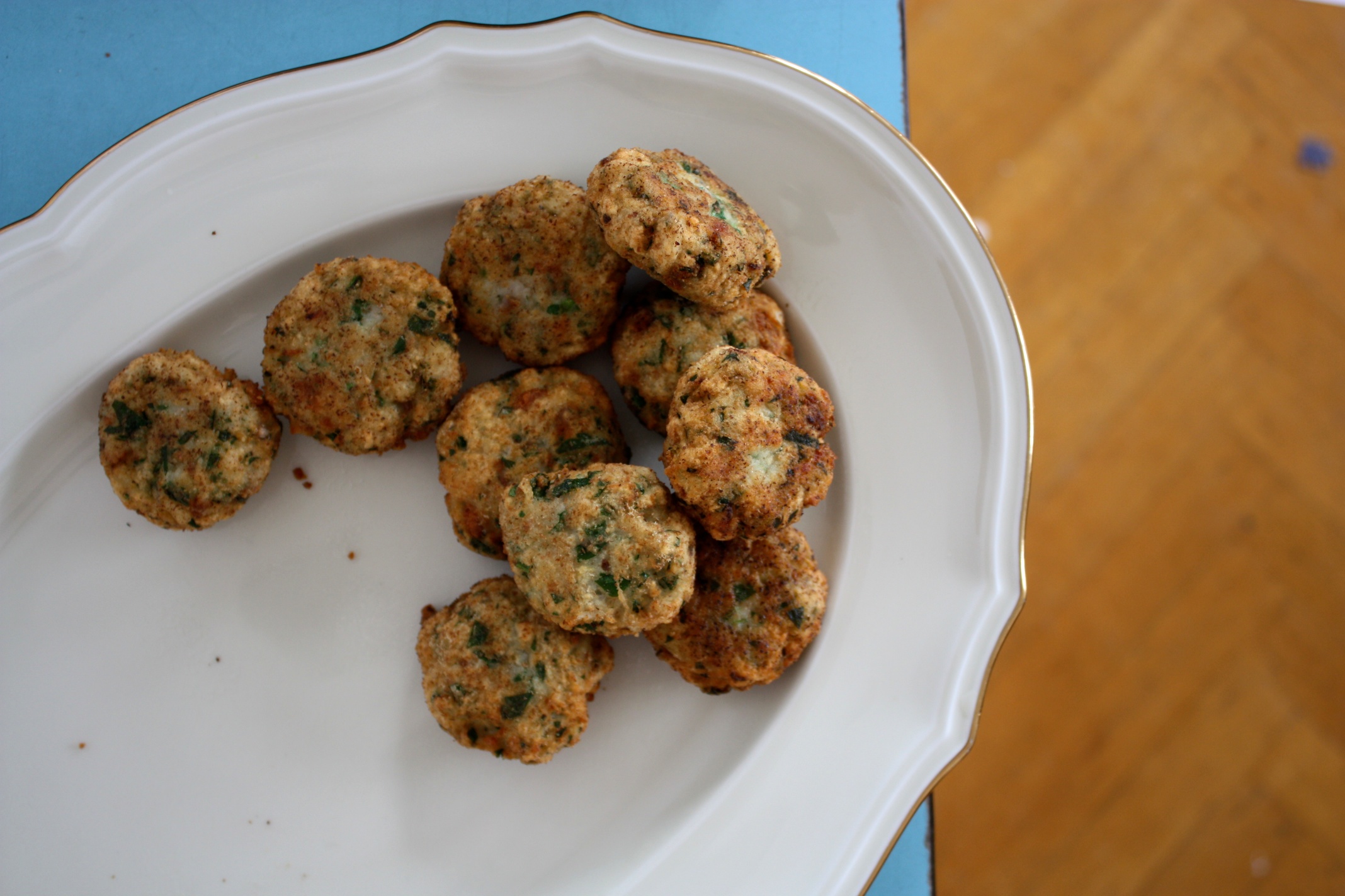 koekjes