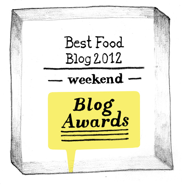 blog-award