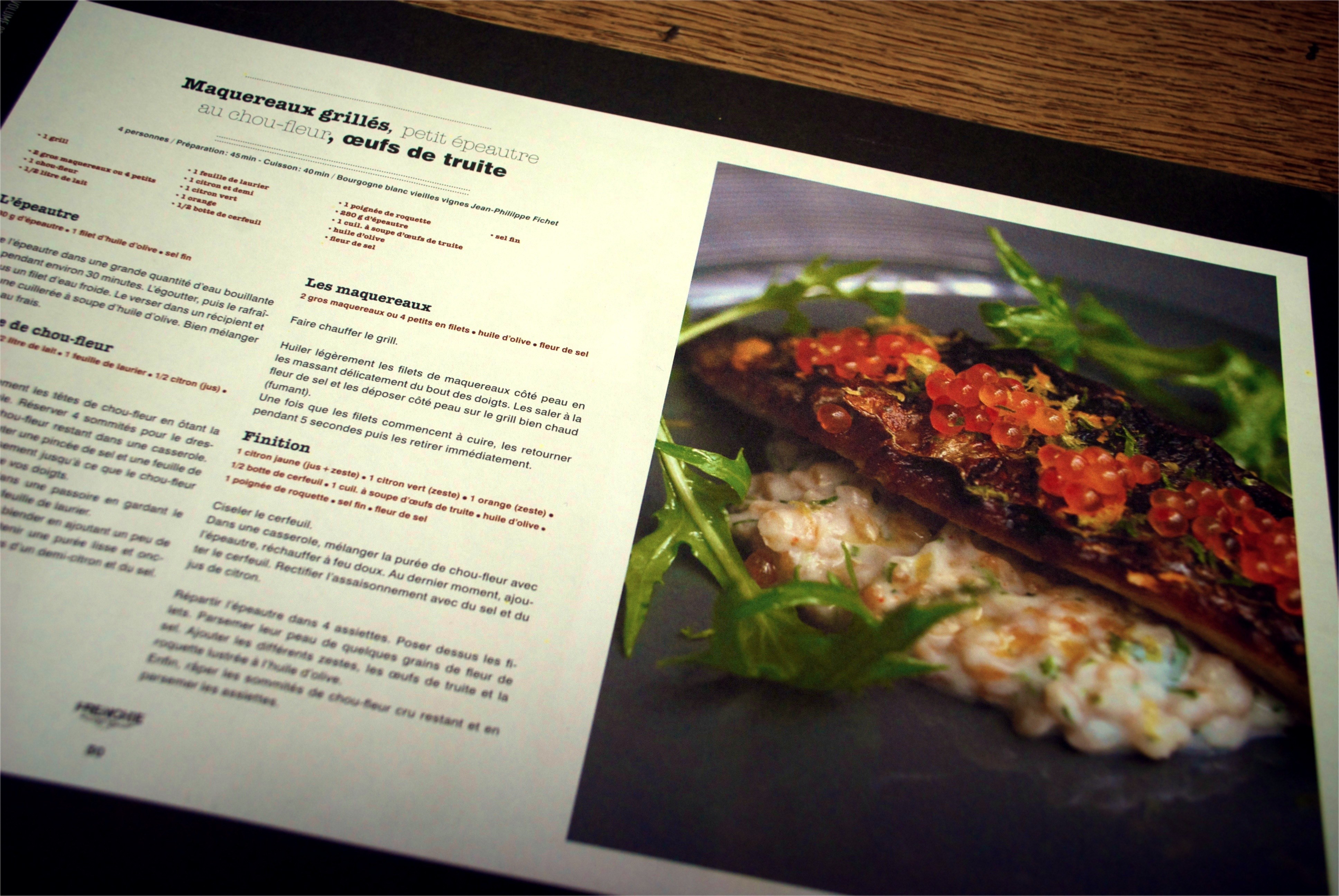 gerecht