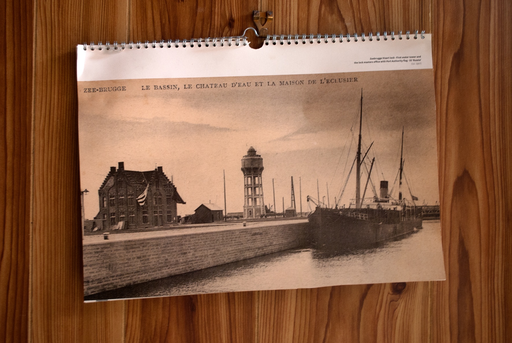 kalender