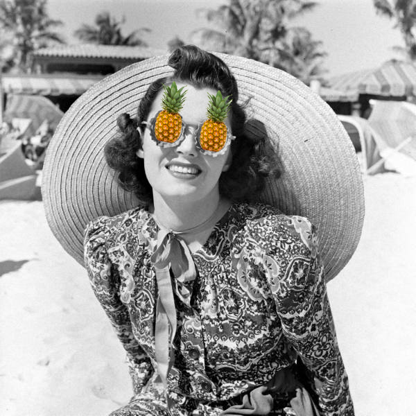vakantie