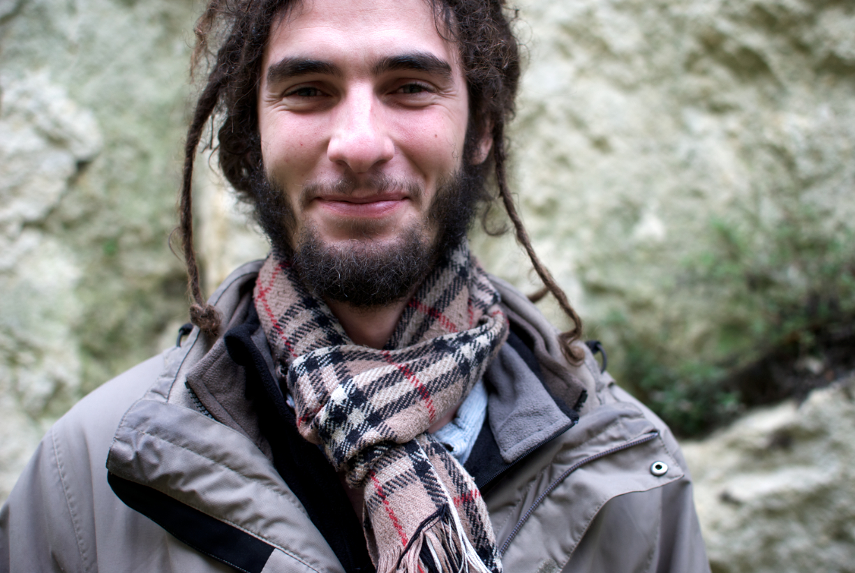 etienne