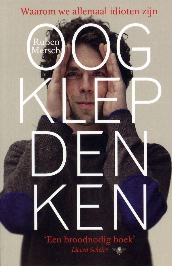 cover oogklepdenken