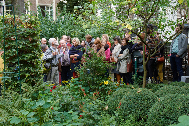 kruidenwandeling_1