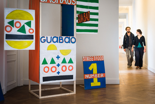recepten_expo