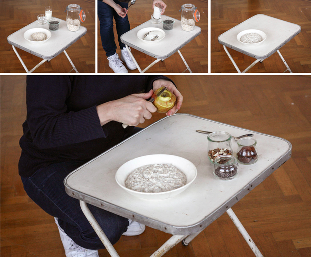 oats_makingof